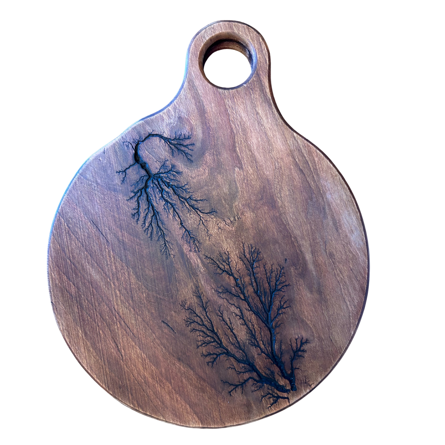 NEW! Limited Edition Christmas Ball Charcuterie Boards