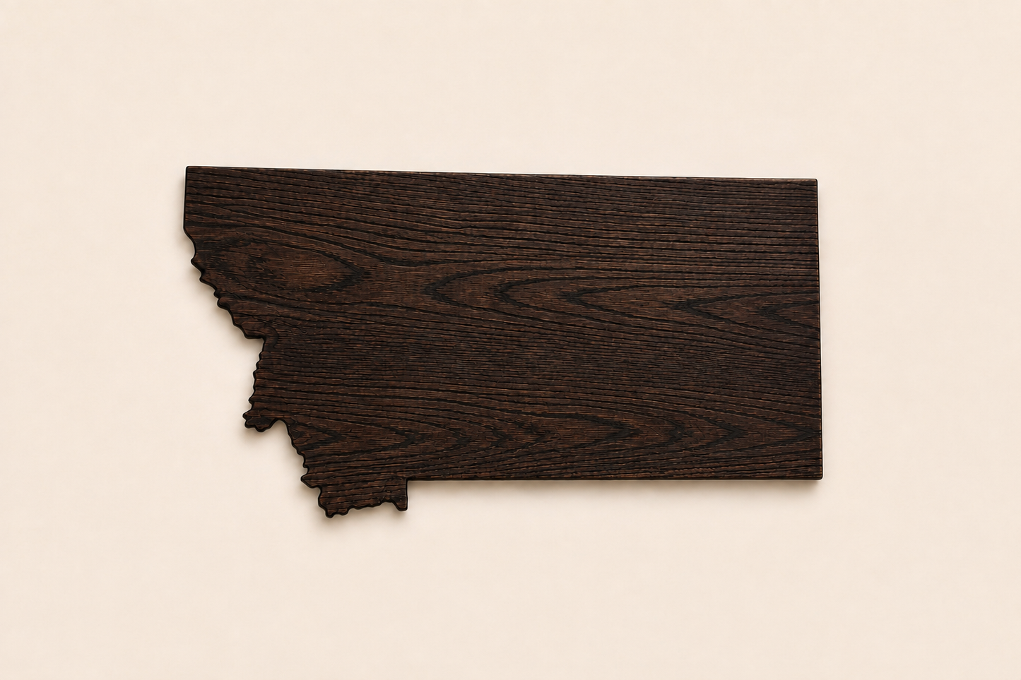 Montana Wall Art